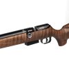 FX DRS Classic 5.5mm luftgevr EXP Walnut 279 m/s
