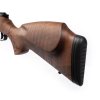FX DRS Classic 5.5mm luftgevr EXP Walnut 279 m/s