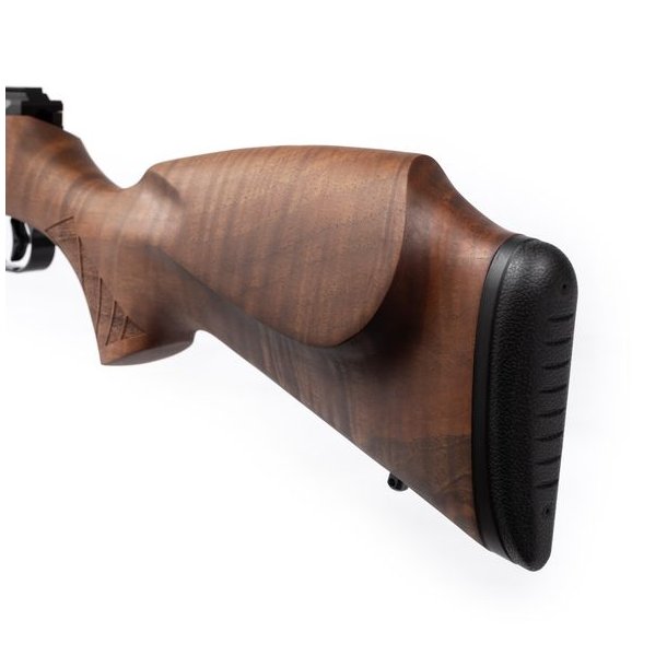 FX DRS Classic 5.5mm luftgevr EXP Walnut 279 m/s