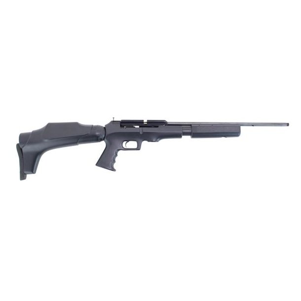 FX Gladiator pump 5,5mm