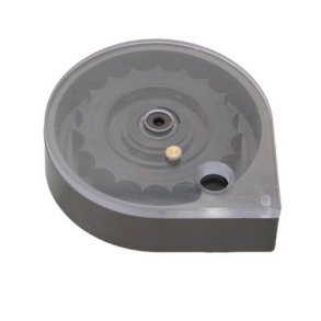 FX Impact Magasin 21 skud 4.5mm