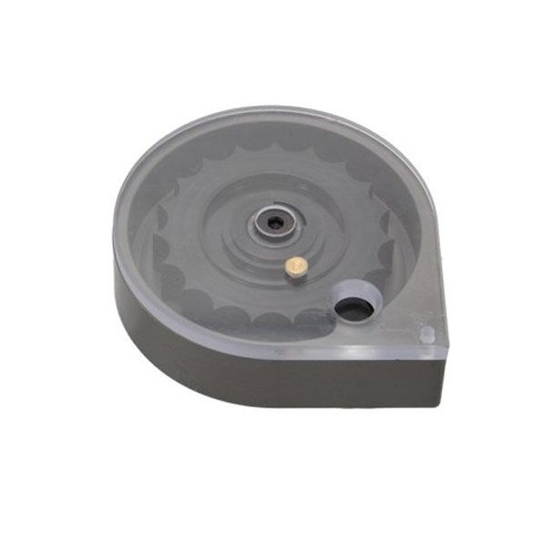 FX Impact Magasin 21 skud 4.5mm
