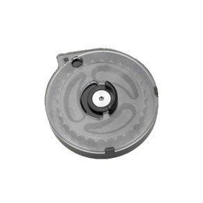 FX Magasin SS 5.5mm Hi-Cap 28skud