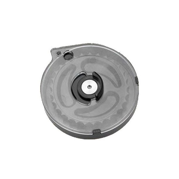 FX Magasin SS 5.5mm Hi-Cap 28skud