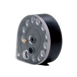 FX Magasin Std 4.5mm 16 skud