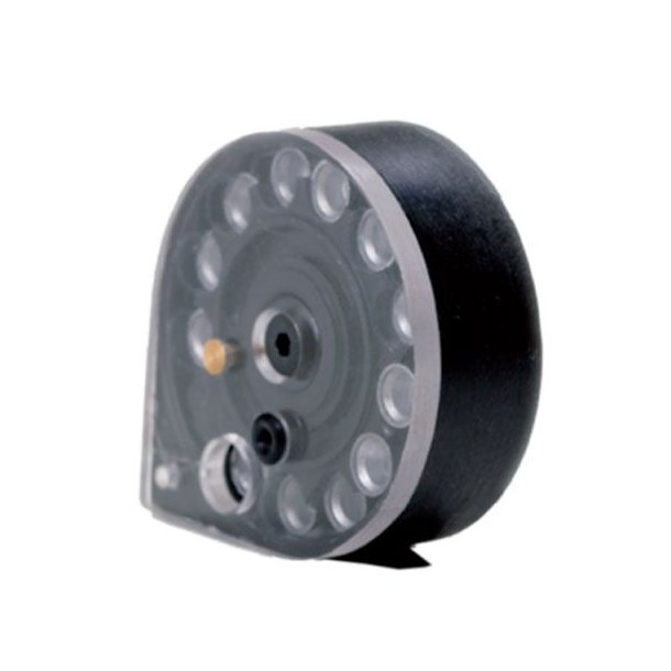 FX Magasin Std 4.5mm 16 skud