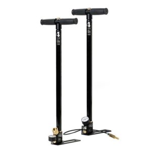 FX PCP Pumpe Turbo 1/8