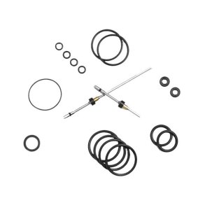 FX Repair Kit Dynamic / Panthera