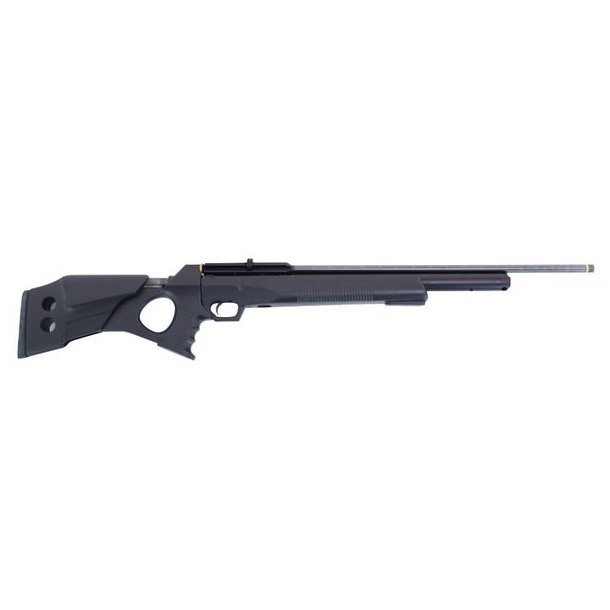 FX Storm Dmpet 5,5