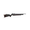 FX Typhoon STD 5,5mm PCP Waln�d Luftgev�r