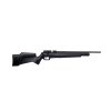 FX Typhoon STD 5,5mm syntetisk PCP Luftgev�r