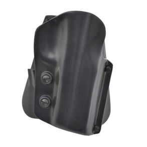 Galco Pistolhylster S&W M&P