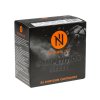 Gamebore Nordhunt 12/70 Str 7/24gram 25 stk Flugtskydningspatron