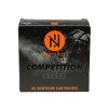 Gamebore Nordhunt 12/70 Str 7/24gram 25 stk Flugtskydningspatron