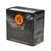 Gamebore Nordhunt 12/70 Str 7/24gram 25 stk Flugtskydningspatron