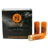 Gamebore Nordhunt 12/70 Str 7/24gram 25 stk Flugtskydningspatron
