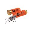 Gamebore Nordhunt 12/70 Str 7/24gram 25 stk Flugtskydningspatron