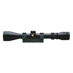 Gamo 3-9x40W1PM Sigtekikkert