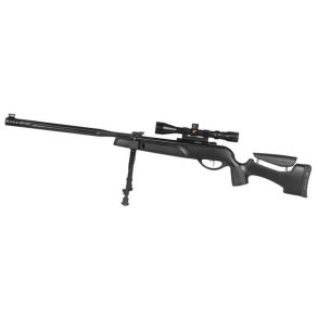 Gamo Combo HPA Mi IGT 4,5mm 305 m/s Luftgevr M/3-9x40 Kikkert