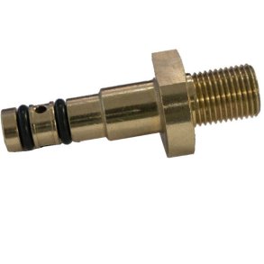 Gamo PCP Adaptor Kit - P�fyldningsstuds