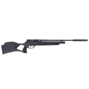 Gamo PCP GX40 Whisper 4,5mm Luftgevr 380 m/s 4,5mm