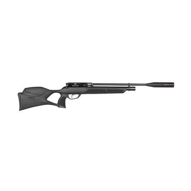 Gamo PCP GX40 Whisper 5,5mm Luftgevr