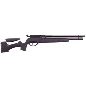 Gamo PCP HPA Tactical 5,5mm luftgevr