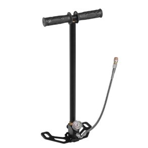 Gamo Pumpe til PCP Max 310 Bar