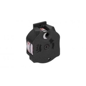 Gamo Roadster Magasin 4,5mm 10 skuds