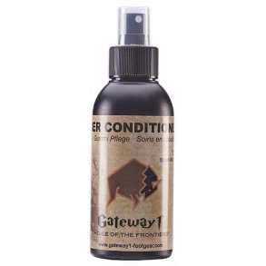 Gateway1 Rubber Conditioner 150ml