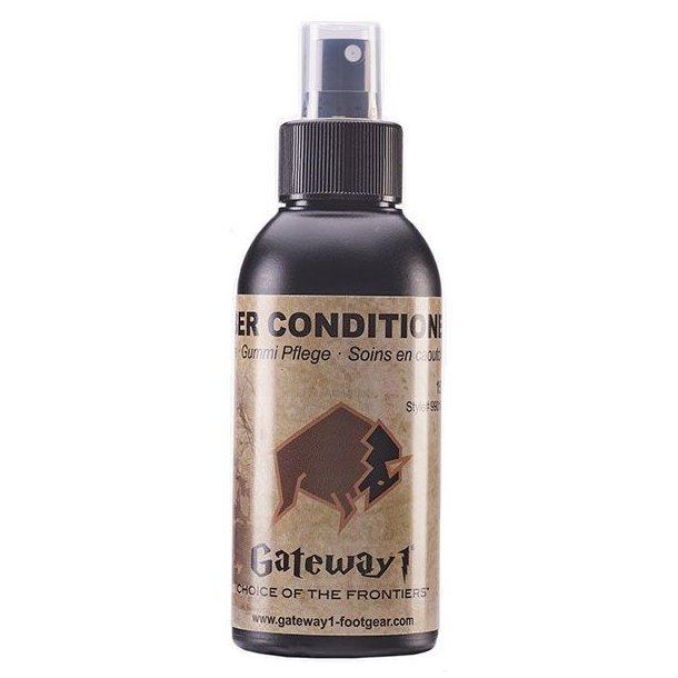Gateway1 Rubber Conditioner 150ml