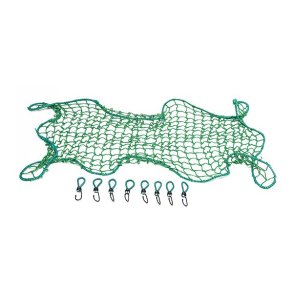 Gehetec cover net til vildtkurv