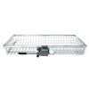 Gehetec Deep 122 vildtkurv med hurtigkobling