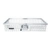 Gehetec Deep 210 vildtkurv med hurtigkobling