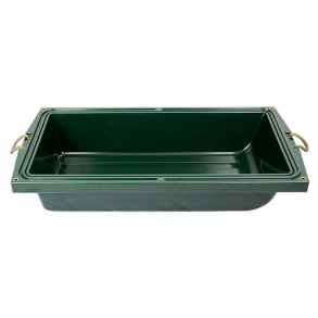 Gehetec vildtslde til Deep 122 vildtkurv