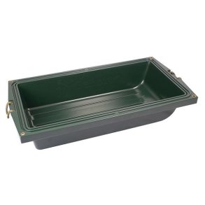 Gehetec vildtsl�de til Deep 210 vildtkurv