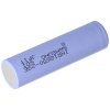 Genopladeligt Batteri Li-Ion 18650 Samsung