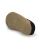 Glerups Slip-on Hjemmesko Med Ldersl Charcoal