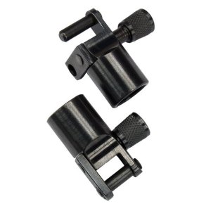 Grovtec Base til Rembjle