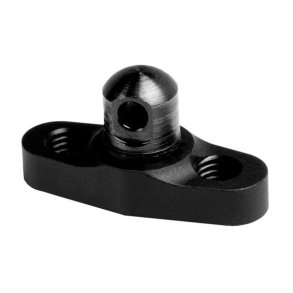 Grovtec Base Til Rembjle