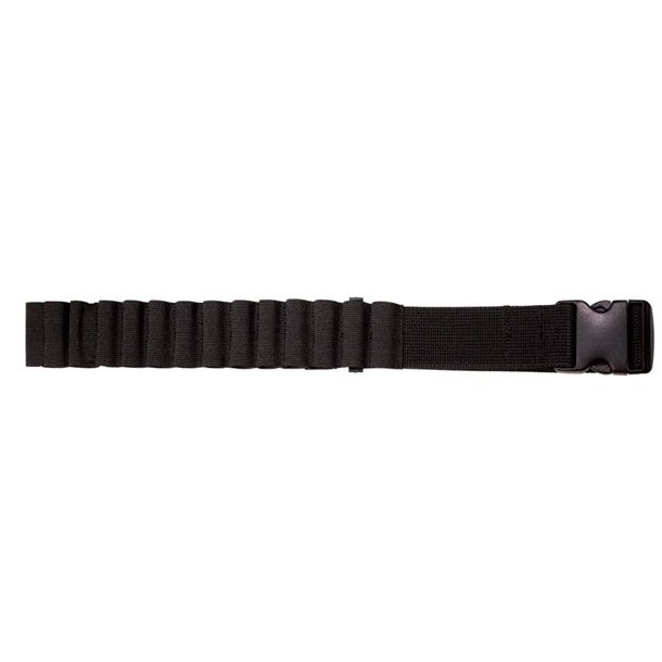 Grovtec Patronblte, 25stk
