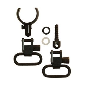 Grovtec Rembjlest Hagl/riffel 1