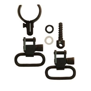 Grovtec Rembjlest til Haglgevr 1