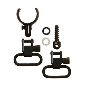 Grovtec Rembjlest til haglgevr 1'' .775-.825 (Beretta/Browning)