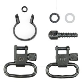 Grovtec Remb�jles�t til riffel Remington 760/7600/740/742/7400