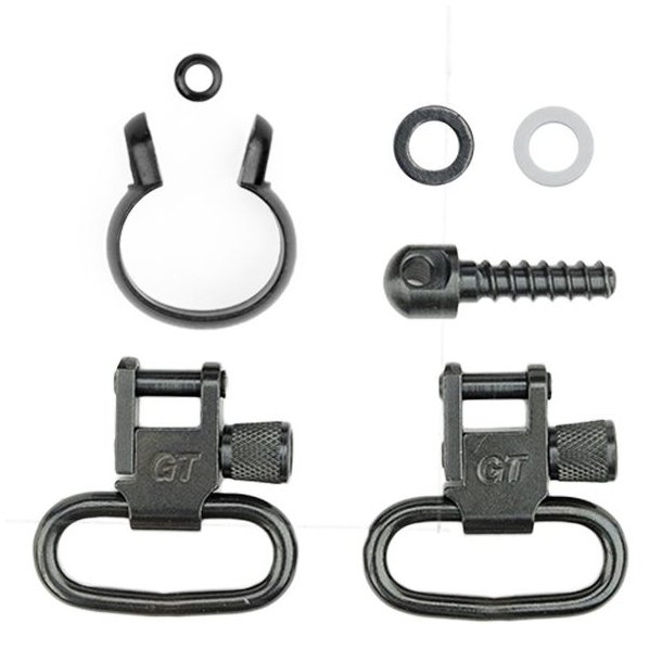 Grovtec Rembjlest til riffel Remington 760/7600/740/742/7400