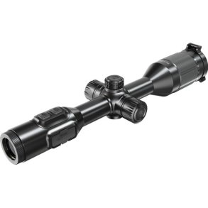 Guide DU Digital Sigtekikkert F50/1.2