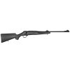 Haenel Jaeger 10 Std Black Synt 56cm .223 M15x1