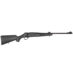 Haenel Jaeger 10 Std Black Synt 56cm .223 M15x1