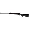 Haenel Jaeger 10 Std Black Synt 56cm .223 M15x1